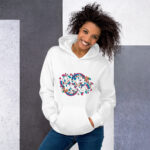 unisex-heavy-blend-hoodie-white-front-67a8a2d24c9d0.jpg
