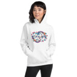 unisex-heavy-blend-hoodie-white-front-67a8a2d24c9d0.jpg