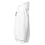unisex-heavy-blend-hoodie-white-front-679f8e77be913.jpg