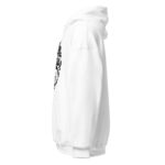 unisex-heavy-blend-hoodie-white-front-67a520b2298e0.jpg