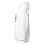 unisex-heavy-blend-hoodie-white-front-67a8a2d24c9d0.jpg