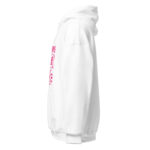 unisex-heavy-blend-hoodie-white-front-67ae542409f1c.jpg
