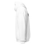 unisex-heavy-blend-hoodie-white-front-679f8e77be913.jpg