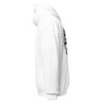 unisex-heavy-blend-hoodie-white-front-67a520b2298e0.jpg