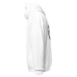 unisex-heavy-blend-hoodie-white-front-67a8a2d24c9d0.jpg
