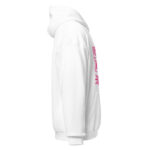 unisex-heavy-blend-hoodie-white-front-67ae542409f1c.jpg
