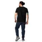 unisex-organic-cotton-t-shirt-black-front-67b1b15fac357.jpg