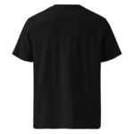 unisex-organic-cotton-t-shirt-black-front-67b1b15fac357.jpg