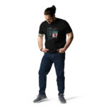 unisex-organic-cotton-t-shirt-black-front-67b1b15fac357.jpg