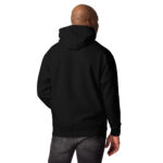 unisex-premium-hoodie-black-front-67b1b5fb35f96.jpg