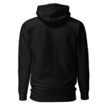 unisex-premium-hoodie-black-front-67b1b5fb35f96.jpg