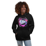 unisex-premium-hoodie-black-front-67a3e9c6887ef.jpg