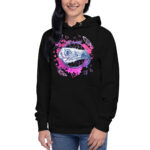 unisex-premium-hoodie-black-front-67a3e9c6887ef.jpg