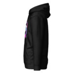 unisex-premium-hoodie-black-front-67a3e9c6887ef.jpg