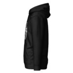 unisex-premium-hoodie-black-front-67b1b5fb35f96.jpg