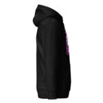 unisex-premium-hoodie-black-front-67a3e9c6887ef.jpg