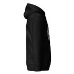 unisex-premium-hoodie-black-front-67b1b5fb35f96.jpg