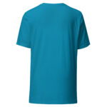 unisex-staple-t-shirt-aqua-front-67c0f3625ffdf.jpg