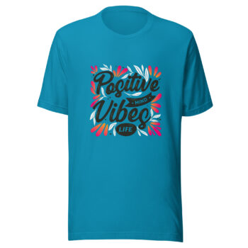 Camiseta de manga corta Mujer pst