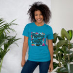 unisex-staple-t-shirt-aqua-front-67c0f3625ffdf.jpg