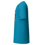 unisex-staple-t-shirt-aqua-front-67c0f3625ffdf.jpg