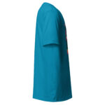 unisex-staple-t-shirt-aqua-front-67c0f3625ffdf.jpg
