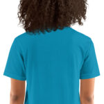 unisex-staple-t-shirt-aqua-front-67c0f3625ffdf.jpg