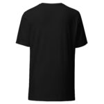 unisex-staple-t-shirt-black-front-67a8ac641bba9.jpg