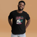 unisex-staple-t-shirt-black-front-67a8ac641bba9.jpg