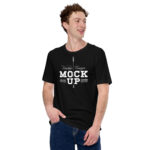 unisex-staple-t-shirt-black-front-67a51b9874bf1.jpg