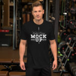 unisex-staple-t-shirt-black-front-67a51b9874bf1.jpg