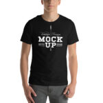 unisex-staple-t-shirt-black-front-67a51b9874bf1.jpg