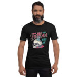 unisex-staple-t-shirt-black-front-67a8ac641bba9.jpg