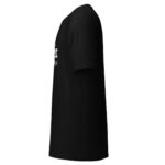 unisex-staple-t-shirt-black-front-67a51b9874bf1.jpg
