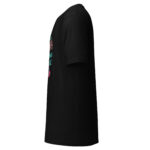 unisex-staple-t-shirt-black-front-67a8ac641bba9.jpg