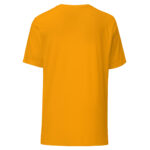 unisex-staple-t-shirt-gold-front-67c0ef397c0f6.jpg