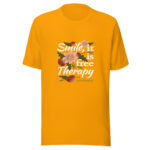 unisex-staple-t-shirt-gold-front-67c0ef397c0f6.jpg