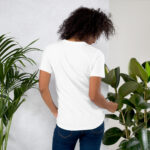 unisex-staple-t-shirt-white-front-67a28094d7e34.jpg