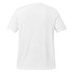 unisex-staple-t-shirt-white-front-67a28094d7e34.jpg