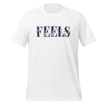 Camiseta Mujer de manga corta B3000