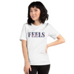 unisex-staple-t-shirt-white-front-67a28094d7e34.jpg
